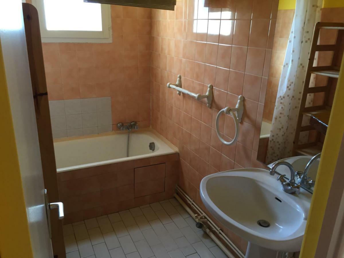 Les Bastidons Villa Sainte-Maxime Luaran gambar